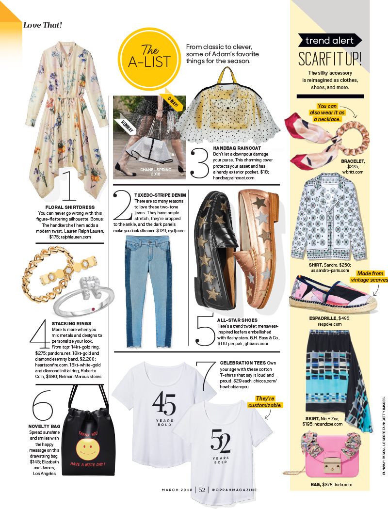 Press Feature in Wed Luxe featuring The Jewelry Group