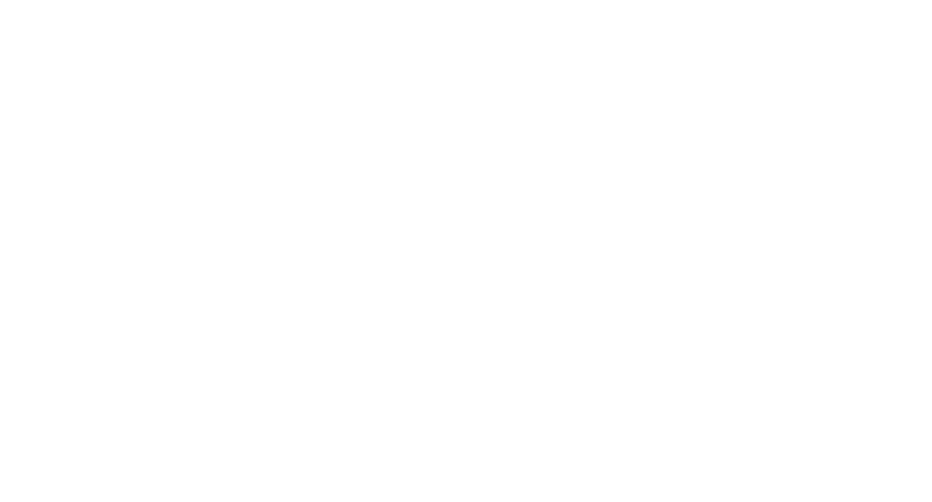 The Jewelry Group