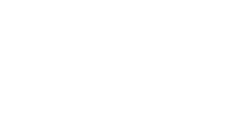 Brand logo of Amazon