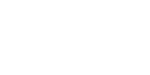 Brand logo of Bealls