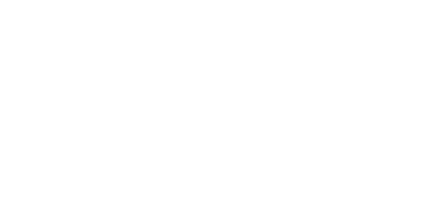 Brand logo of Debenhams
