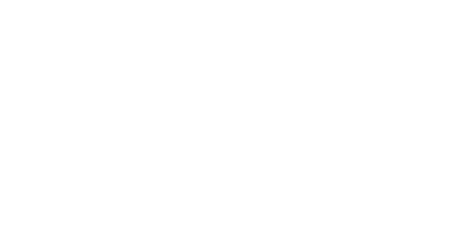Brand logo of Dillards