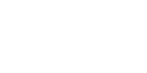 Brand logo of Earnest Jones
