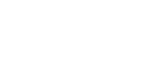 Brand logo of Fenwick