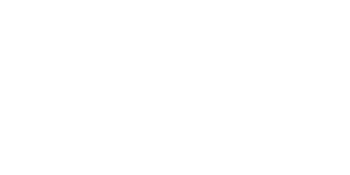 Brand logo of JC Penney