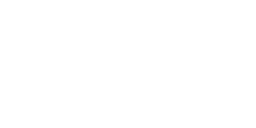 Brand logo of Kohl's