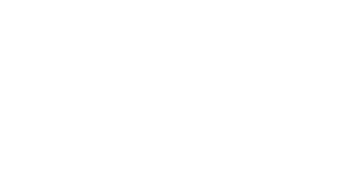Brand logo of Liverpool