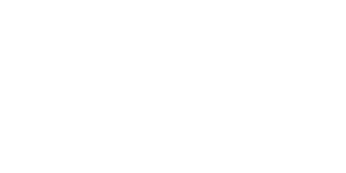 Brand logo of Macy's