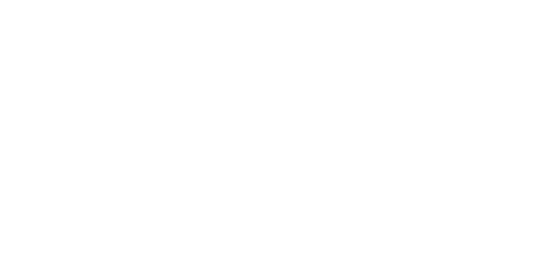 Brand logo of Military