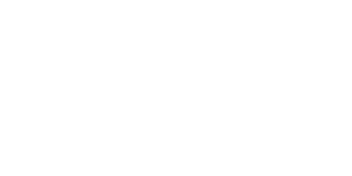 Brand logo of Nordstrom