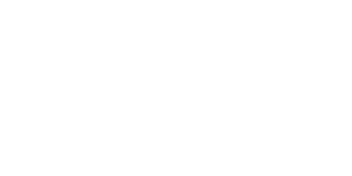 Brand logo of Sandorns
