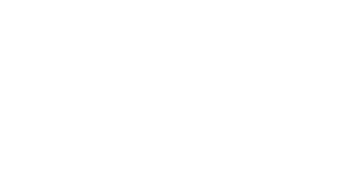 Brand logo of Zappos