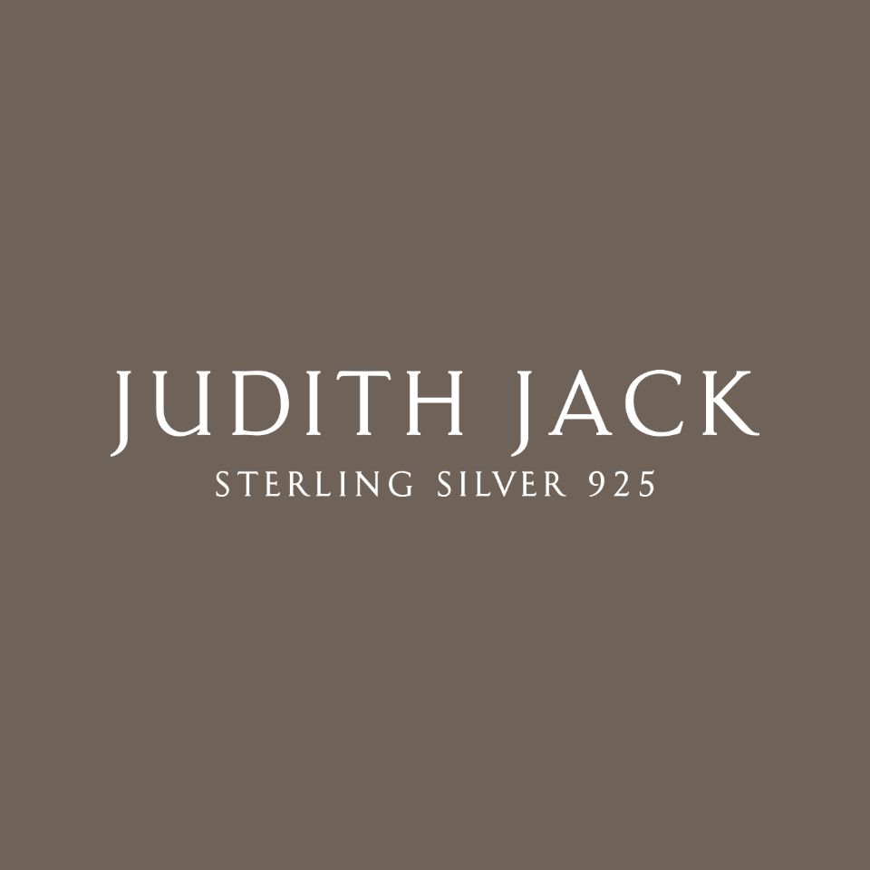 Brand logo of Judith Jack
